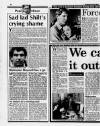 Manchester Evening News Wednesday 11 September 1991 Page 28