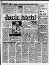 Manchester Evening News Wednesday 11 September 1991 Page 51