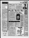 Manchester Evening News Monday 16 September 1991 Page 6