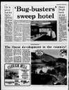 Manchester Evening News Tuesday 01 October 1991 Page 14