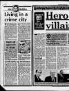 Manchester Evening News Tuesday 01 October 1991 Page 24