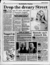 Manchester Evening News Tuesday 01 October 1991 Page 26