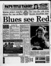 Manchester Evening News Tuesday 01 October 1991 Page 50