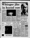 Manchester Evening News Wednesday 09 October 1991 Page 3