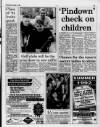 Manchester Evening News Wednesday 09 October 1991 Page 19
