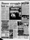 Manchester Evening News Wednesday 09 October 1991 Page 22