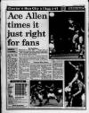 Manchester Evening News Wednesday 09 October 1991 Page 58