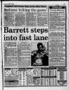 Manchester Evening News Wednesday 09 October 1991 Page 59