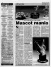 Manchester Evening News Saturday 12 October 1991 Page 40