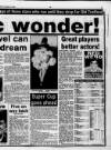 Manchester Evening News Saturday 09 November 1991 Page 69