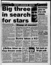 Manchester Evening News Saturday 09 November 1991 Page 73