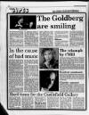 Manchester Evening News Thursday 14 November 1991 Page 32