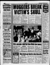 Manchester Evening News Monday 02 December 1991 Page 2