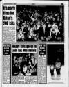 Manchester Evening News Monday 02 December 1991 Page 3