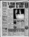 Manchester Evening News Monday 02 December 1991 Page 4