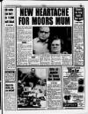 Manchester Evening News Monday 02 December 1991 Page 5