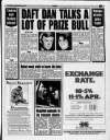 Manchester Evening News Monday 02 December 1991 Page 9