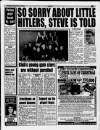 Manchester Evening News Monday 02 December 1991 Page 11
