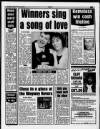 Manchester Evening News Monday 02 December 1991 Page 13