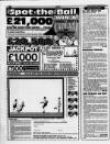 Manchester Evening News Monday 02 December 1991 Page 14