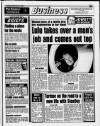 Manchester Evening News Monday 02 December 1991 Page 17