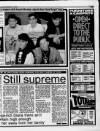 Manchester Evening News Monday 02 December 1991 Page 23
