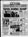Manchester Evening News Monday 02 December 1991 Page 24