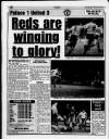 Manchester Evening News Monday 02 December 1991 Page 40