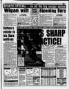 Manchester Evening News Monday 02 December 1991 Page 41