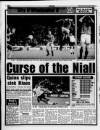 Manchester Evening News Monday 02 December 1991 Page 42