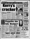 Manchester Evening News Monday 02 December 1991 Page 43