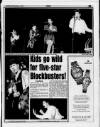 Manchester Evening News Tuesday 03 December 1991 Page 3