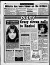 Manchester Evening News Tuesday 03 December 1991 Page 6