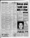 Manchester Evening News Tuesday 03 December 1991 Page 13