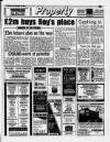 Manchester Evening News Tuesday 03 December 1991 Page 17