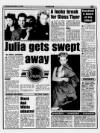 Manchester Evening News Tuesday 03 December 1991 Page 23