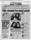 Manchester Evening News Tuesday 03 December 1991 Page 26