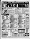 Manchester Evening News Tuesday 03 December 1991 Page 45