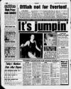 Manchester Evening News Tuesday 03 December 1991 Page 46