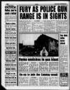 Manchester Evening News Wednesday 04 December 1991 Page 2