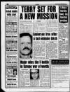 Manchester Evening News Wednesday 04 December 1991 Page 4