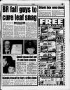 Manchester Evening News Wednesday 04 December 1991 Page 5