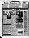 Manchester Evening News Wednesday 04 December 1991 Page 6