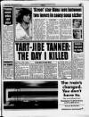 Manchester Evening News Wednesday 04 December 1991 Page 7