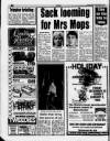 Manchester Evening News Wednesday 04 December 1991 Page 8