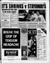 Manchester Evening News Wednesday 04 December 1991 Page 9