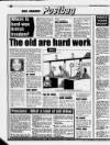 Manchester Evening News Wednesday 04 December 1991 Page 10