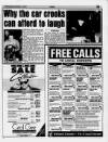 Manchester Evening News Wednesday 04 December 1991 Page 11