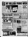 Manchester Evening News Wednesday 04 December 1991 Page 12