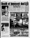 Manchester Evening News Wednesday 04 December 1991 Page 15